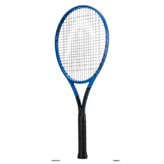 RAQUETA TENIS HEAD INSTINCT MP 2022 - comprar online