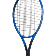 Imagen de RAQUETA TENIS HEAD INSTINCT MP 2022