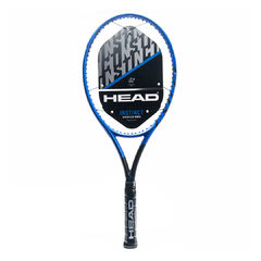 RAQUETA TENIS HEAD INSTINCT MP 2022 en internet