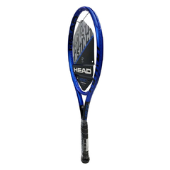 RAQUETA TENIS HEAD INSTINCT MP 2022 - HEAD Store