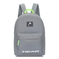 Mochila Head 14905 - comprar online