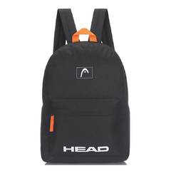 Mochila Head 14905 en internet