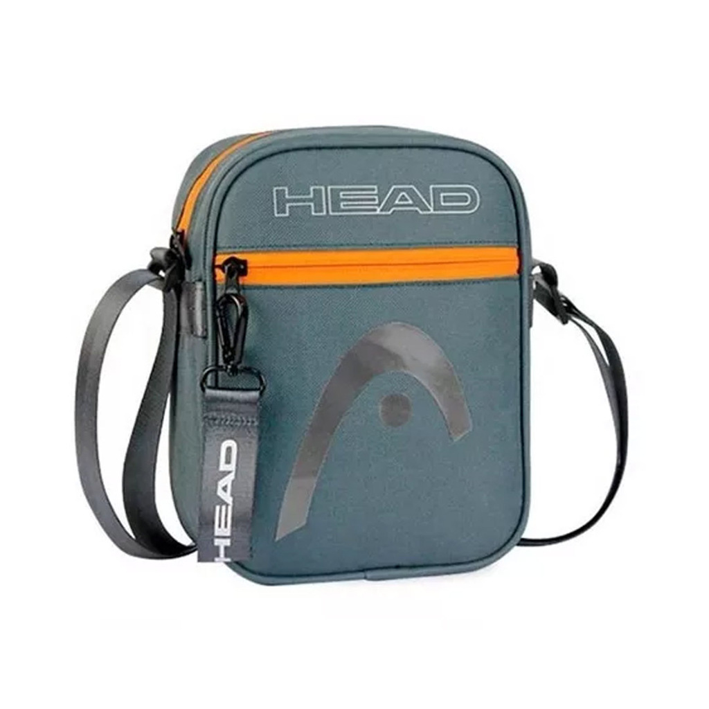 Comprar morral sale