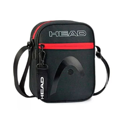 MORRAL HEAD 27007 - comprar online