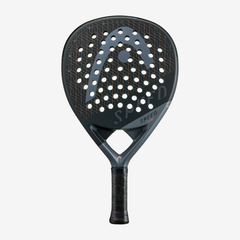 PALETA PADEL HEAD SPEED ELITE - comprar online