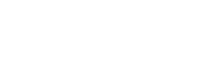 HEAD Store