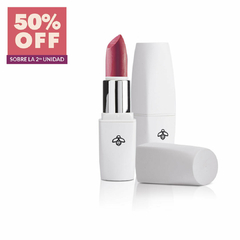 Labial Cremoso | Doll - 50%OFF en la 2da unidad - comprar online