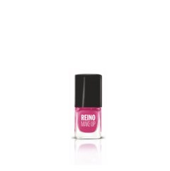 Esmalte efecto gel | BARBIE