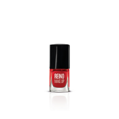 Esmalte efecto gel | Red Classic