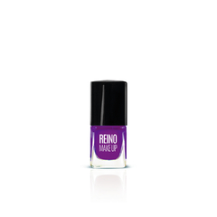 Esmalte efecto gel | Lilac