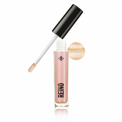 Brillo labial gloss | Shinny - comprar online