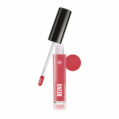 Labial mate líquido | Coral - comprar online