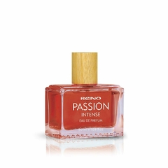 Passion Intense eau de parfum