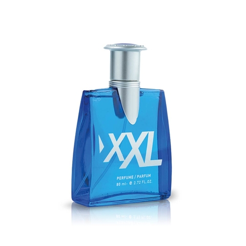 Kenzo fragancias xxl hotsell