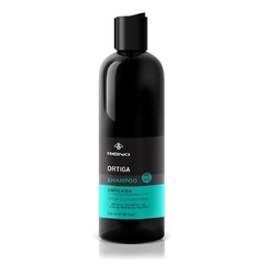 Shampoo Tratamiento anticaída | Ortiga