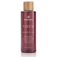 Shampoo Uva VINUM