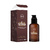 ACEITE Y LUBRICANTE ÍNTIMO MAXX RELAXX 60ml