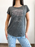 Remera La vida es bella - ART 3324 - comprar online