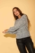 Sweater Triana - ART 9500 - comprar online