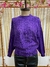 Sweater Burza. Art: 9612 - comprar online