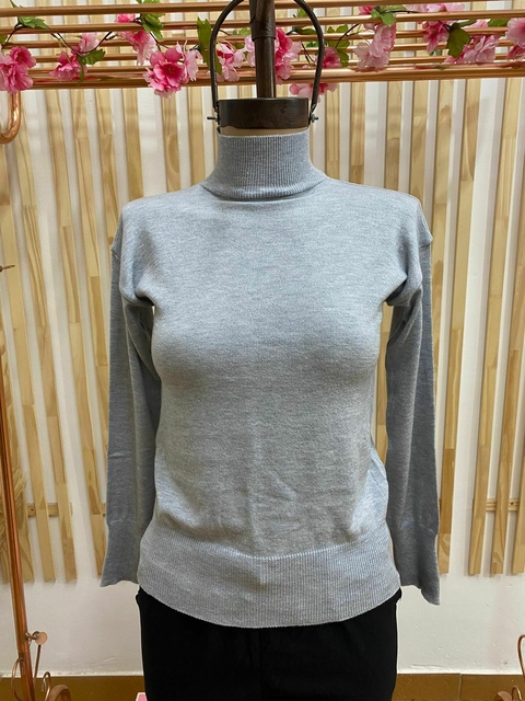 Comprar BUZOS SWEATER DE LANILLA en TIMOTEA
