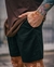 Short de Linho - loja online