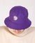 Bucket Head dupla face GIRASSOL - loja online