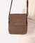 Shoulder Bag Couro