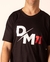 Camisa DM71