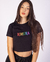 Cropped Collors - comprar online