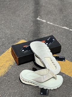 KN Rakka L7- OFF WHITE - Ph Imports