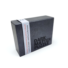 Dark Matter Puzzle / LIMITED EDITION