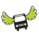 Logo de colectivodedisenio.ar
