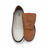 Zapatilla Selin Vizon - comprar online