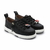 Zapatilla Pupi Negro - comprar online