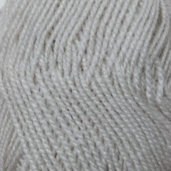 lana gris