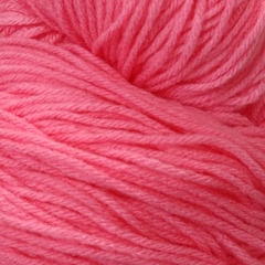 lana rosa chicle