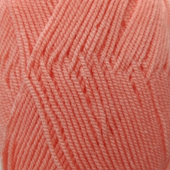 lana salmón
