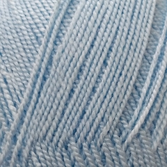 lana celeste
