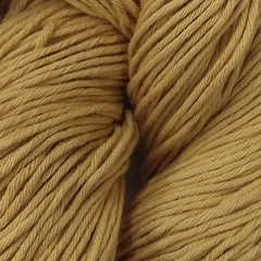 Imagen de Cotone 8/8 - Hilo de algodón peinado - Madejas 150 grs