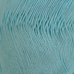 Cotone 8/3 - Hilo de algodón peinado - Ovillos 100 grs.
