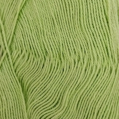 Imagen de Cotone 8/3 - Hilo de algodón peinado - Ovillos 100 grs.