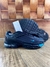 Air Max Plus 3 Preto/Azul - Store Imperial