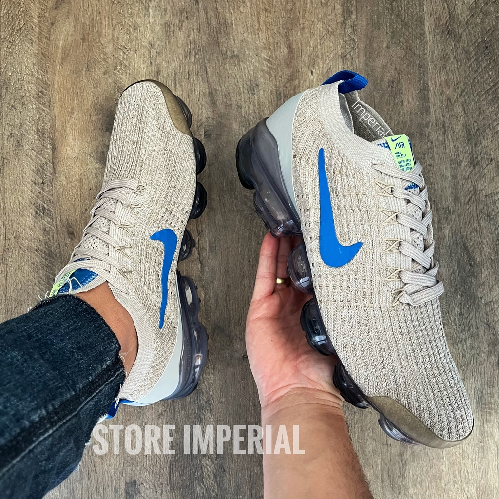 Air vapormax best sale r
