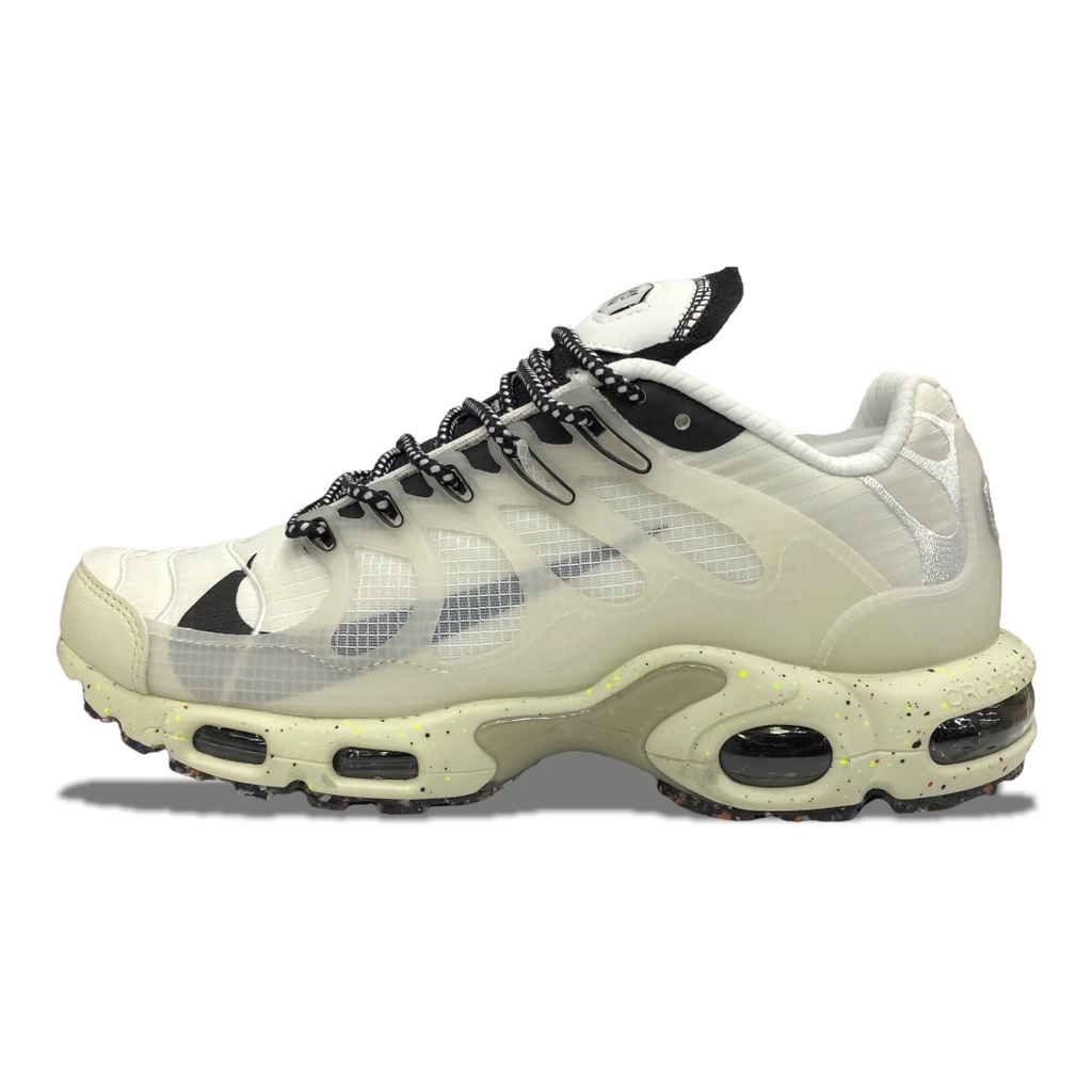 Air Max TS Bege Preto Comprar em Store Imperial