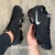 Vapormax 2.0 Preto/Branco na internet