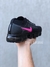 Vapormax 2.0 Preto C/Rosa na internet