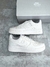 Nike Air Force Branco