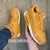 Air Max 90 Caramelo - Store Imperial