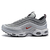 Air Max 97 Plus - comprar online